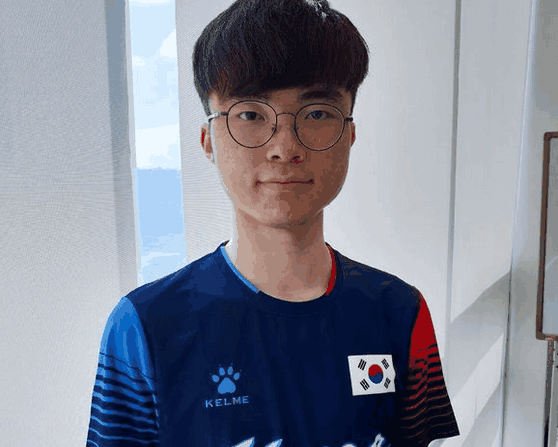 把它用错了 把它用错了